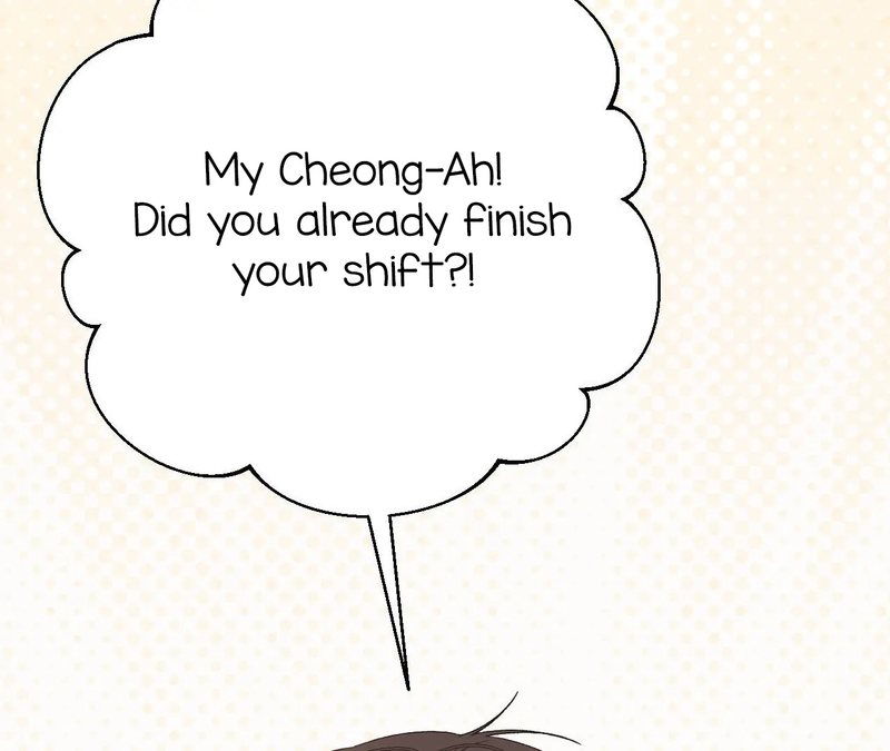 Beyond Nothing [Pure Love Anthology] Chapter 1 Page 189