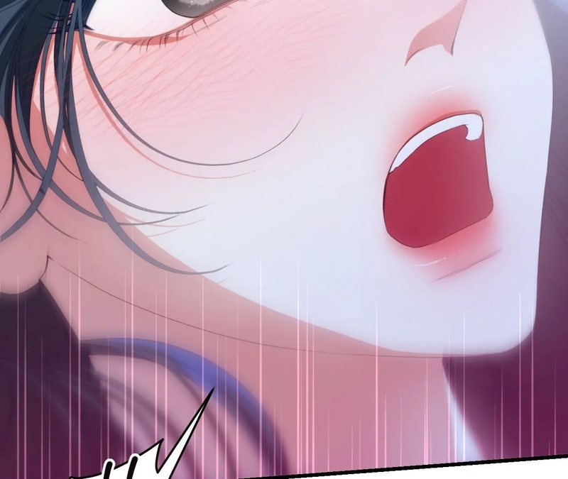 Beyond Nothing [Pure Love Anthology] Chapter 1 Page 19