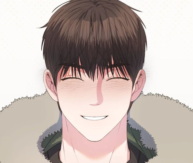 Beyond Nothing [Pure Love Anthology] Chapter 1 Page 190