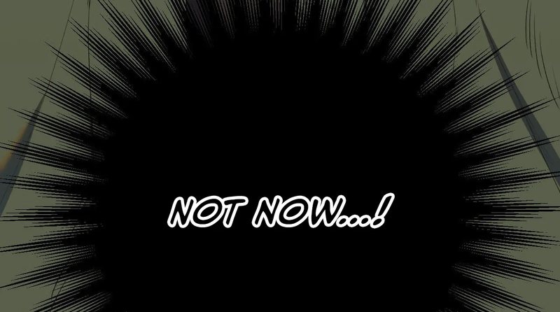 Beyond Nothing [Pure Love Anthology] Chapter 1 Page 192