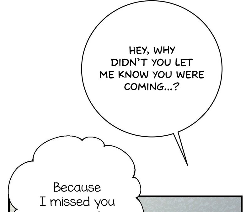 Beyond Nothing [Pure Love Anthology] Chapter 1 Page 194