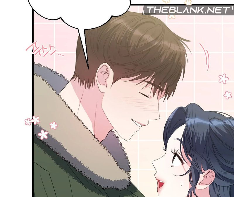 Beyond Nothing [Pure Love Anthology] Chapter 1 Page 198