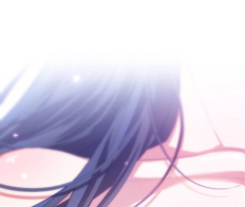 Beyond Nothing [Pure Love Anthology] Chapter 1 Page 2