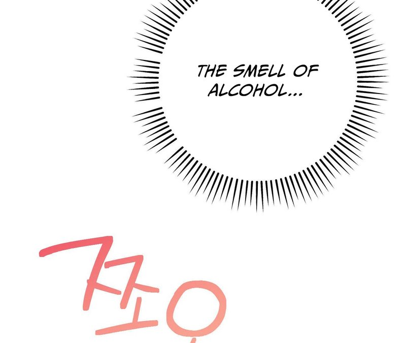 Beyond Nothing [Pure Love Anthology] Chapter 1 Page 200