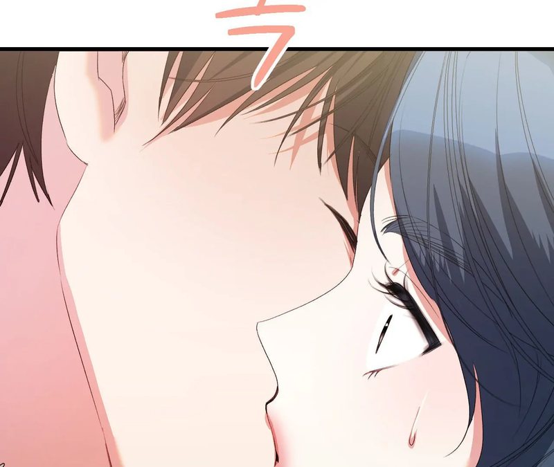 Beyond Nothing [Pure Love Anthology] Chapter 1 Page 201