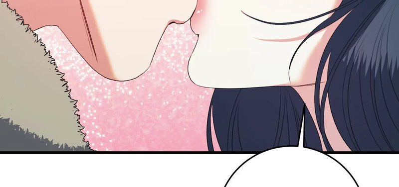 Beyond Nothing [Pure Love Anthology] Chapter 1 Page 202