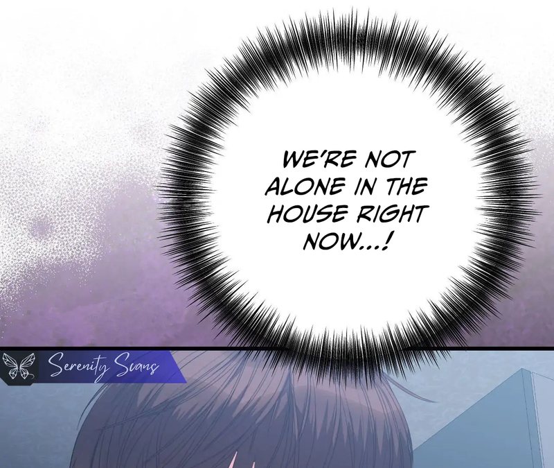 Beyond Nothing [Pure Love Anthology] Chapter 1 Page 205