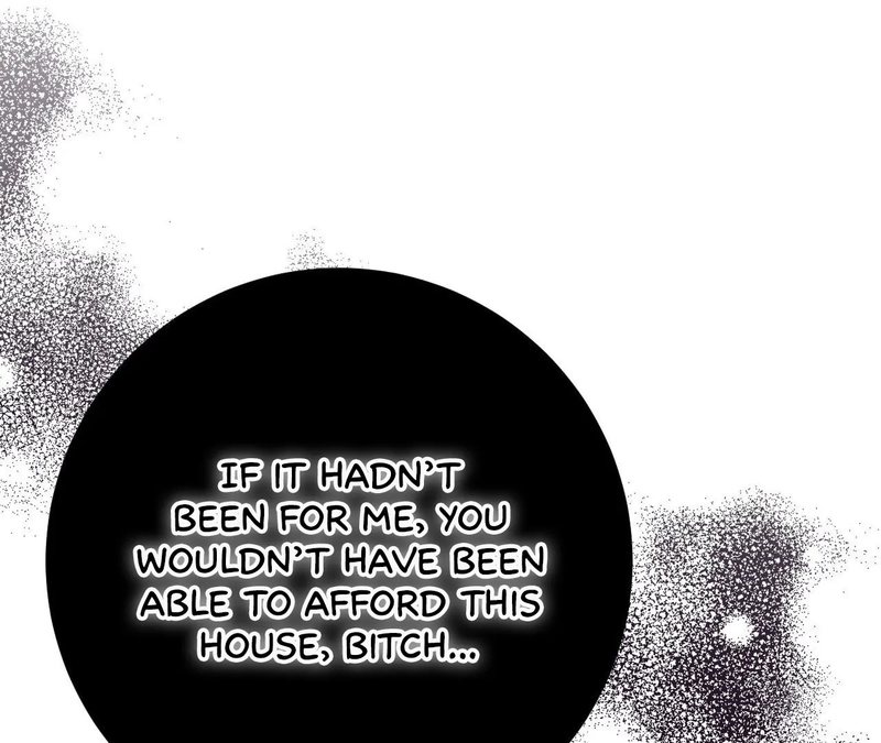 Beyond Nothing [Pure Love Anthology] Chapter 1 Page 211