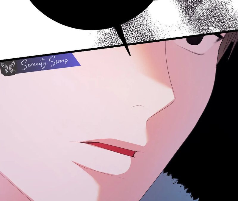 Beyond Nothing [Pure Love Anthology] Chapter 1 Page 212