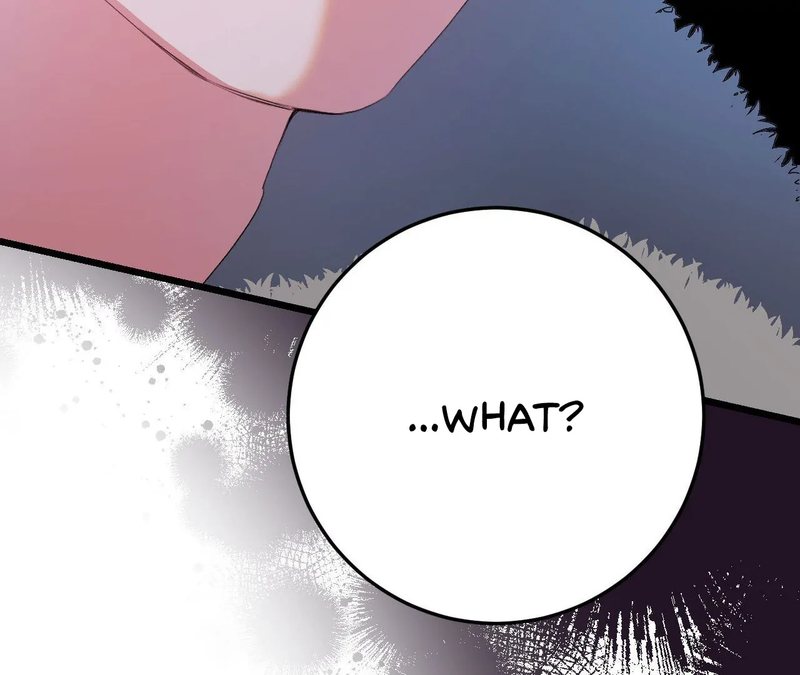 Beyond Nothing [Pure Love Anthology] Chapter 1 Page 213