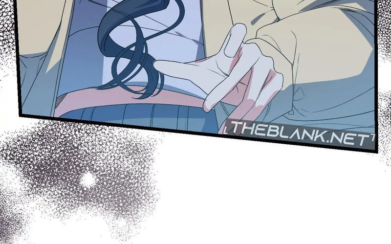 Beyond Nothing [Pure Love Anthology] Chapter 1 Page 216