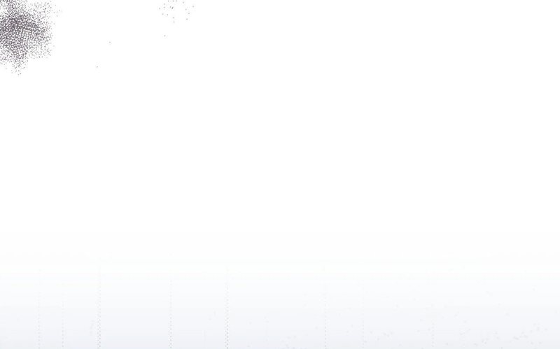 Beyond Nothing [Pure Love Anthology] Chapter 1 Page 217