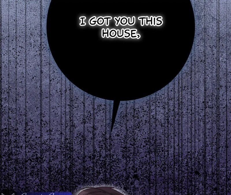 Beyond Nothing [Pure Love Anthology] Chapter 1 Page 219
