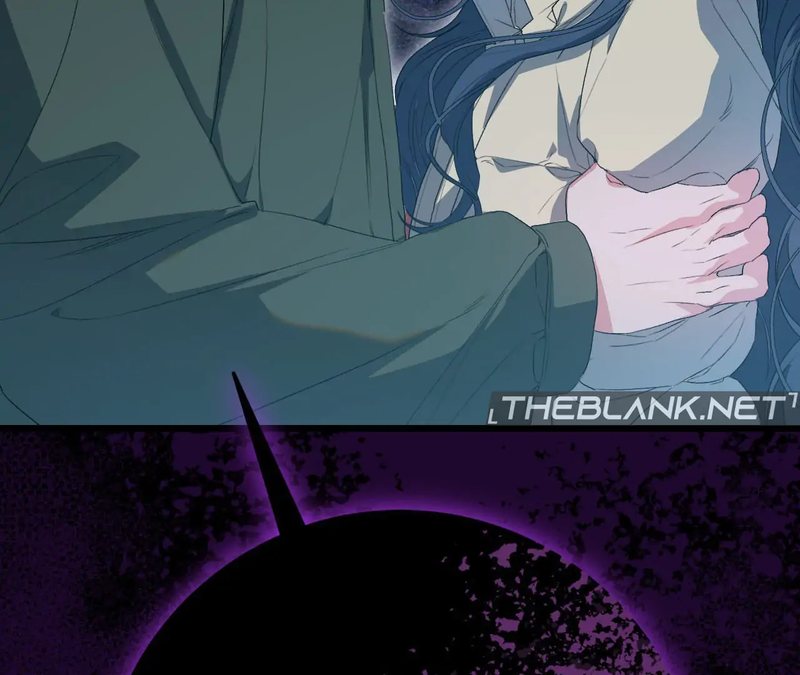 Beyond Nothing [Pure Love Anthology] Chapter 1 Page 221