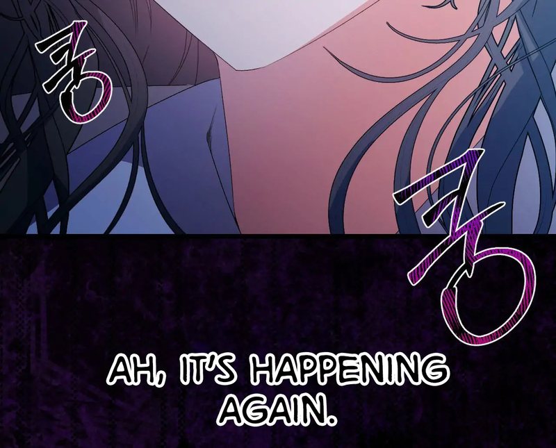 Beyond Nothing [Pure Love Anthology] Chapter 1 Page 225
