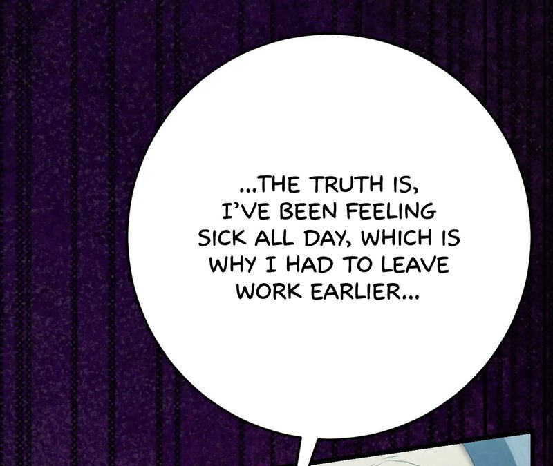 Beyond Nothing [Pure Love Anthology] Chapter 1 Page 227