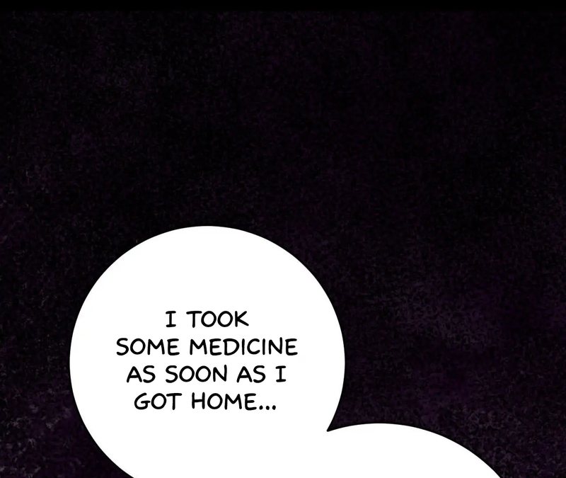 Beyond Nothing [Pure Love Anthology] Chapter 1 Page 230