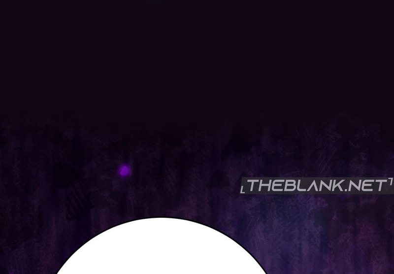 Beyond Nothing [Pure Love Anthology] Chapter 1 Page 233