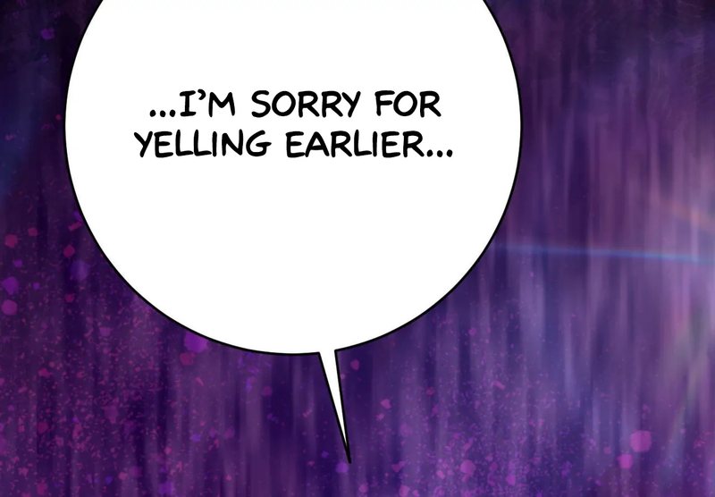 Beyond Nothing [Pure Love Anthology] Chapter 1 Page 234