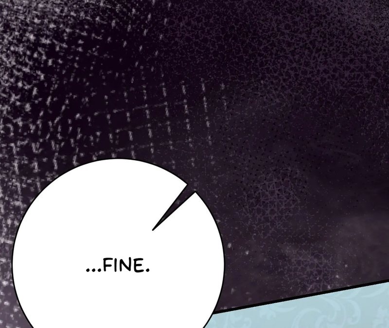 Beyond Nothing [Pure Love Anthology] Chapter 1 Page 237