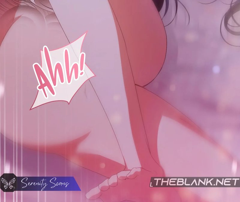 Beyond Nothing [Pure Love Anthology] Chapter 1 Page 24
