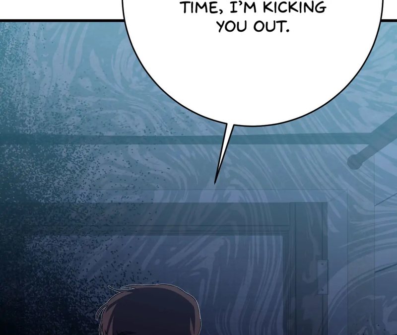Beyond Nothing [Pure Love Anthology] Chapter 1 Page 241