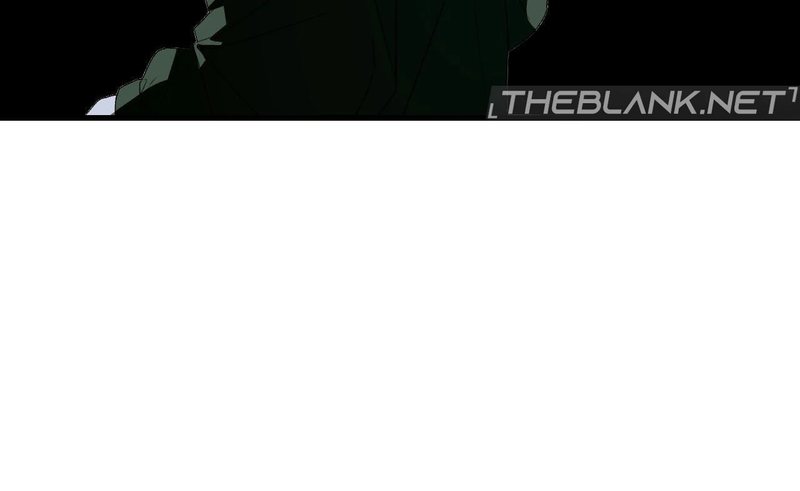 Beyond Nothing [Pure Love Anthology] Chapter 1 Page 243