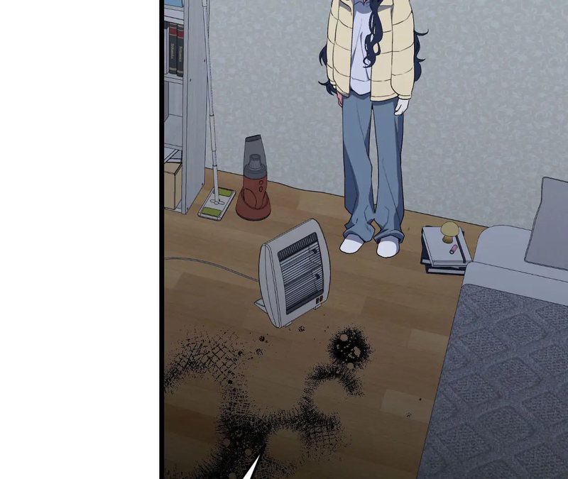 Beyond Nothing [Pure Love Anthology] Chapter 1 Page 245