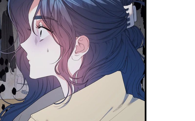 Beyond Nothing [Pure Love Anthology] Chapter 1 Page 251