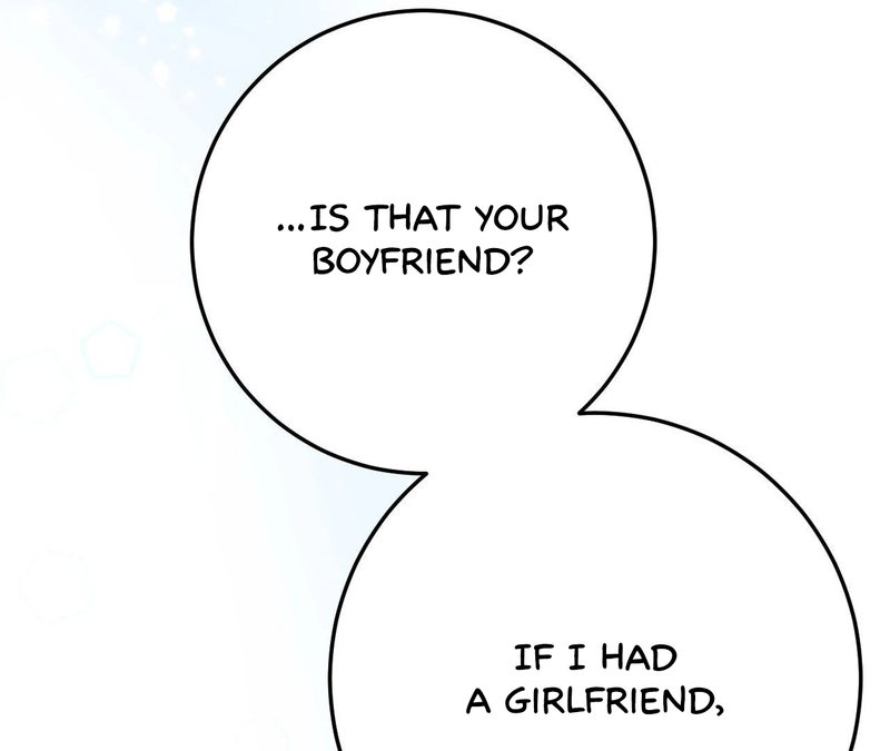 Beyond Nothing [Pure Love Anthology] Chapter 1 Page 253