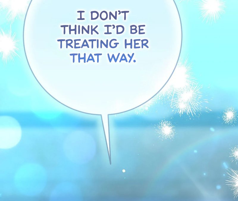 Beyond Nothing [Pure Love Anthology] Chapter 1 Page 256