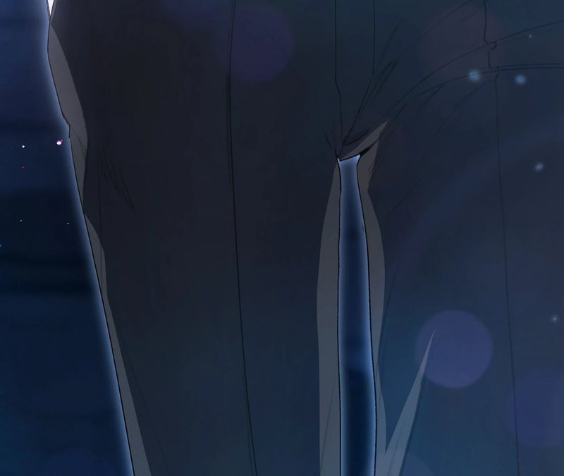 Beyond Nothing [Pure Love Anthology] Chapter 1 Page 260