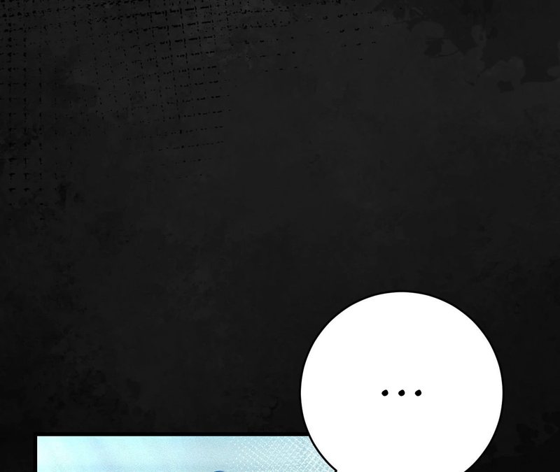 Beyond Nothing [Pure Love Anthology] Chapter 1 Page 32