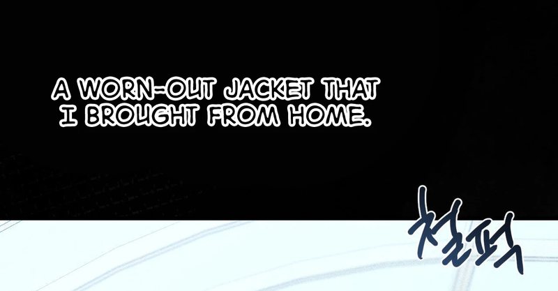 Beyond Nothing [Pure Love Anthology] Chapter 1 Page 35