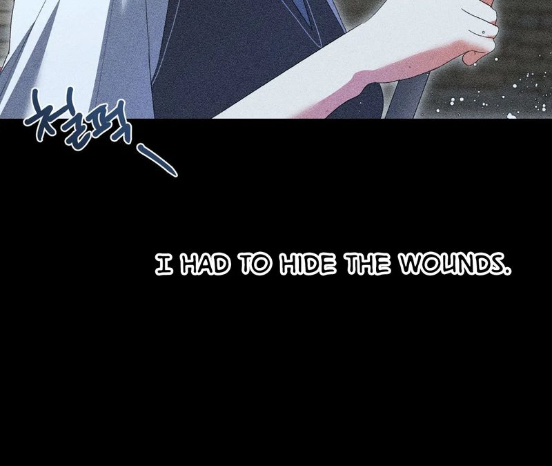 Beyond Nothing [Pure Love Anthology] Chapter 1 Page 37