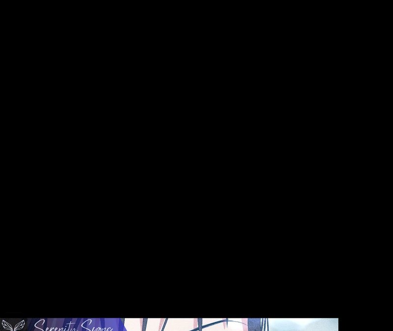 Beyond Nothing [Pure Love Anthology] Chapter 1 Page 38