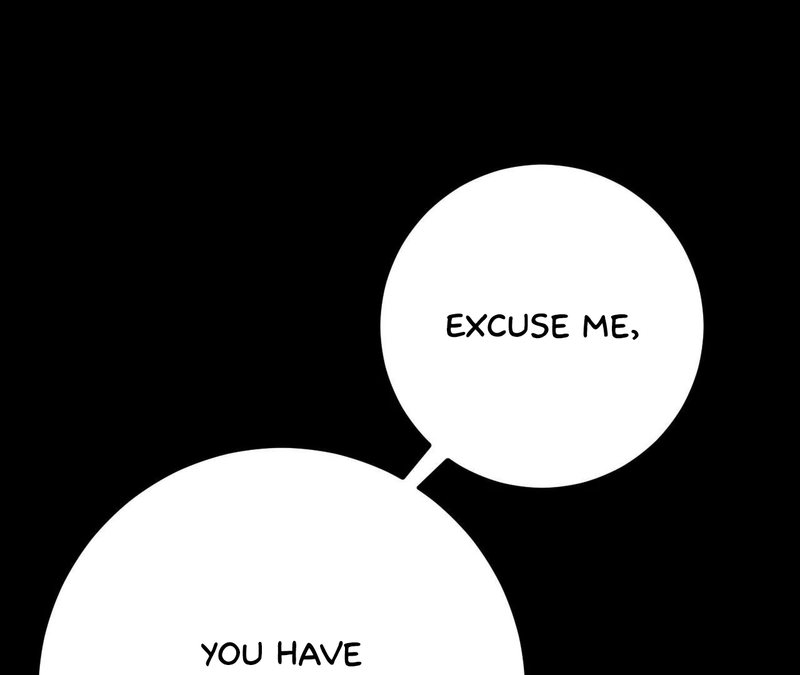 Beyond Nothing [Pure Love Anthology] Chapter 1 Page 40