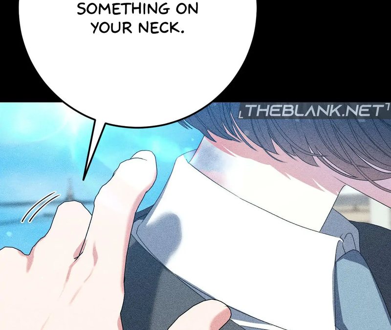 Beyond Nothing [Pure Love Anthology] Chapter 1 Page 41