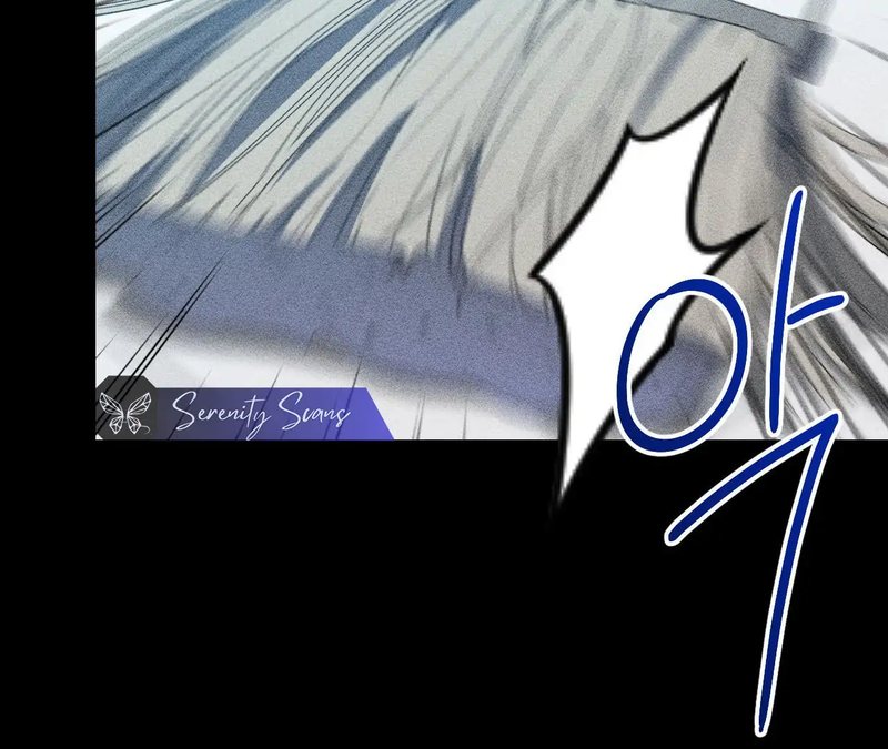 Beyond Nothing [Pure Love Anthology] Chapter 1 Page 46