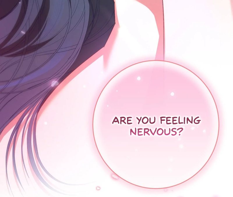 Beyond Nothing [Pure Love Anthology] Chapter 1 Page 5