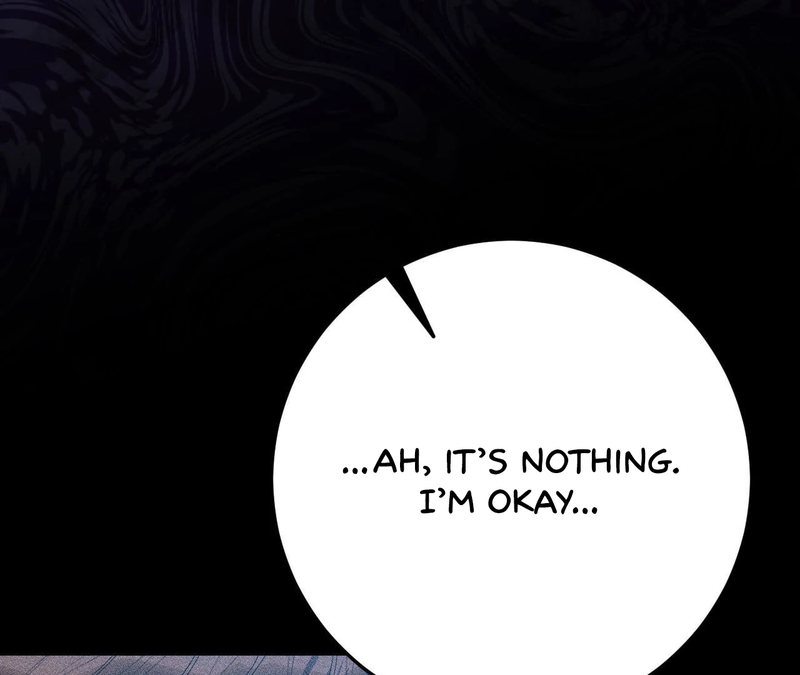 Beyond Nothing [Pure Love Anthology] Chapter 1 Page 55