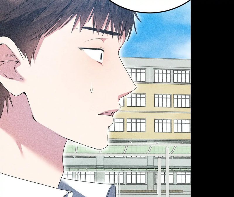 Beyond Nothing [Pure Love Anthology] Chapter 1 Page 56