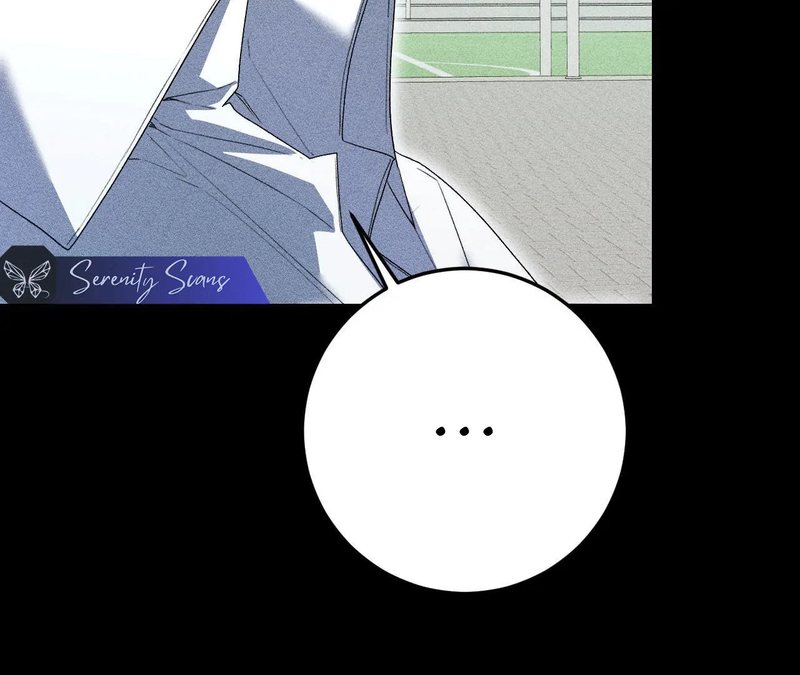 Beyond Nothing [Pure Love Anthology] Chapter 1 Page 57