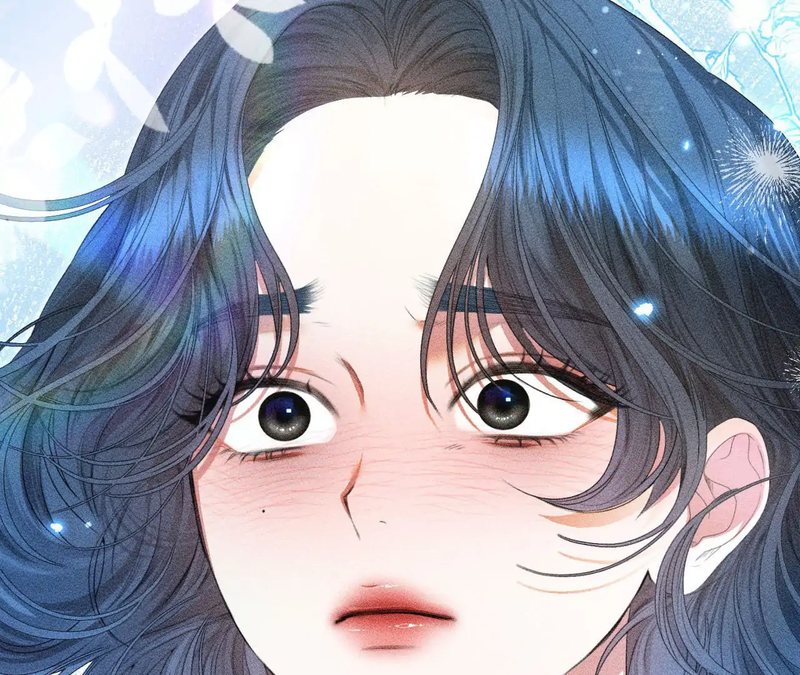 Beyond Nothing [Pure Love Anthology] Chapter 1 Page 60