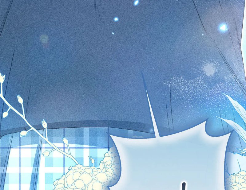 Beyond Nothing [Pure Love Anthology] Chapter 1 Page 63