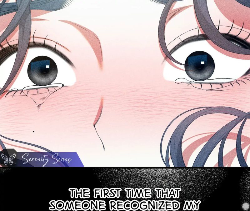 Beyond Nothing [Pure Love Anthology] Chapter 1 Page 66