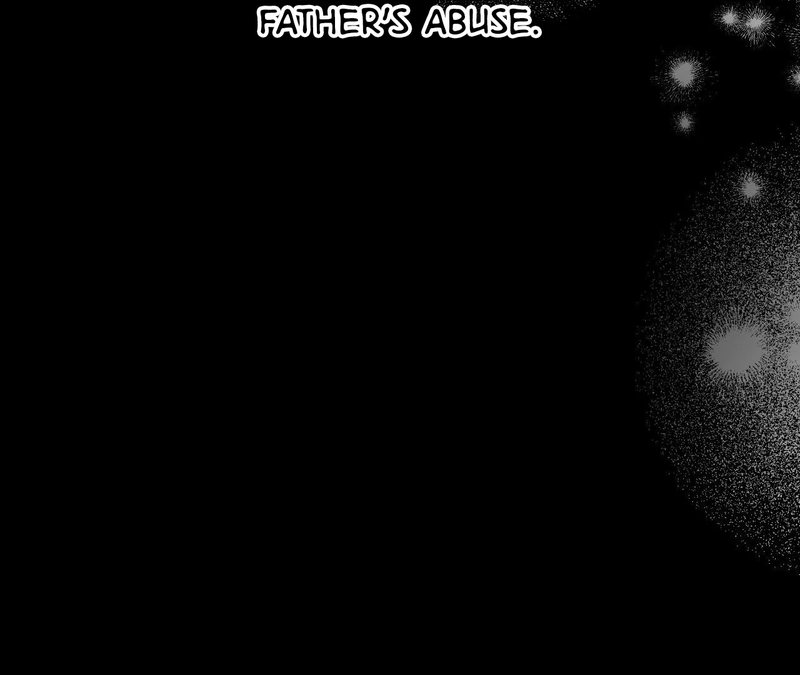 Beyond Nothing [Pure Love Anthology] Chapter 1 Page 67