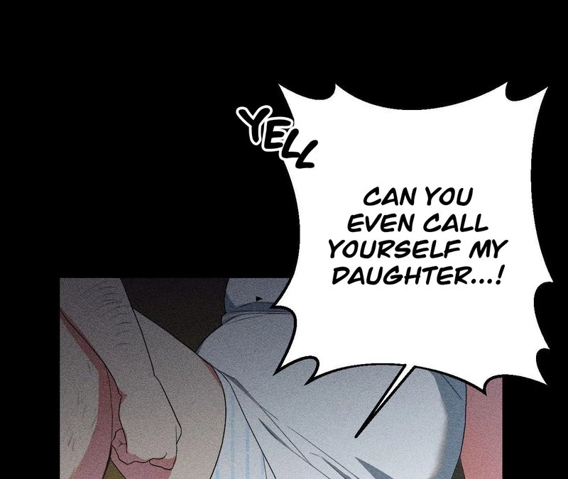 Beyond Nothing [Pure Love Anthology] Chapter 1 Page 68