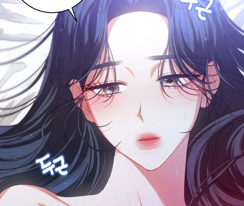 Beyond Nothing [Pure Love Anthology] Chapter 1 Page 7