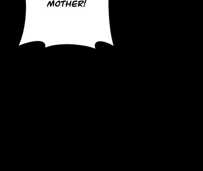 Beyond Nothing [Pure Love Anthology] Chapter 1 Page 70